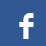 facebook-imprenta-quito-ecuador